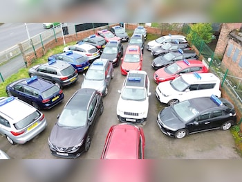 Used Peugeot 208 2017 for sale - 76754766: Photo