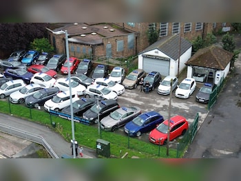 Used Peugeot 208 2017 for sale - 76754766: Photo