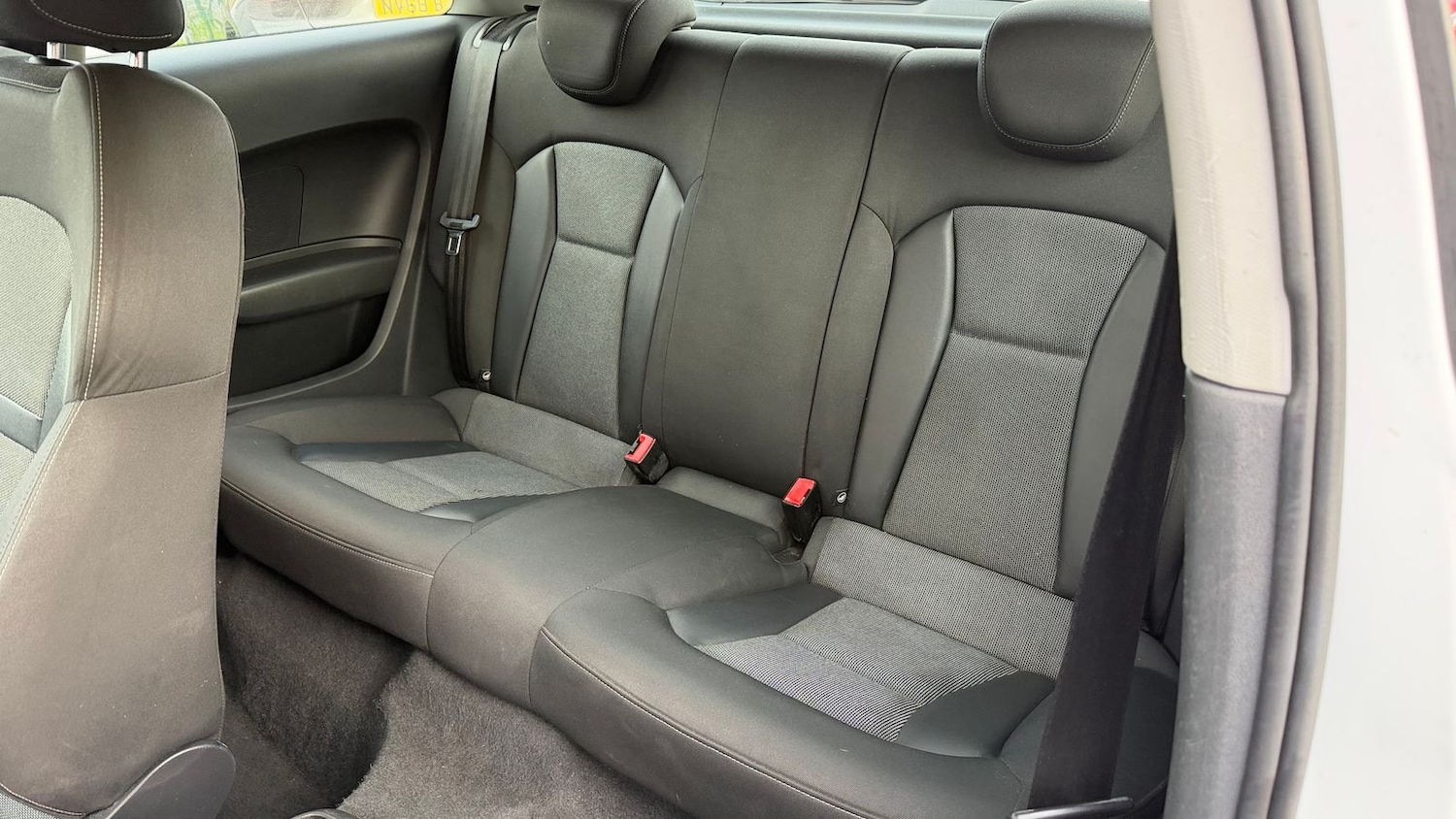 Used Audi A1 2012 for sale - 77169443: Photo 18