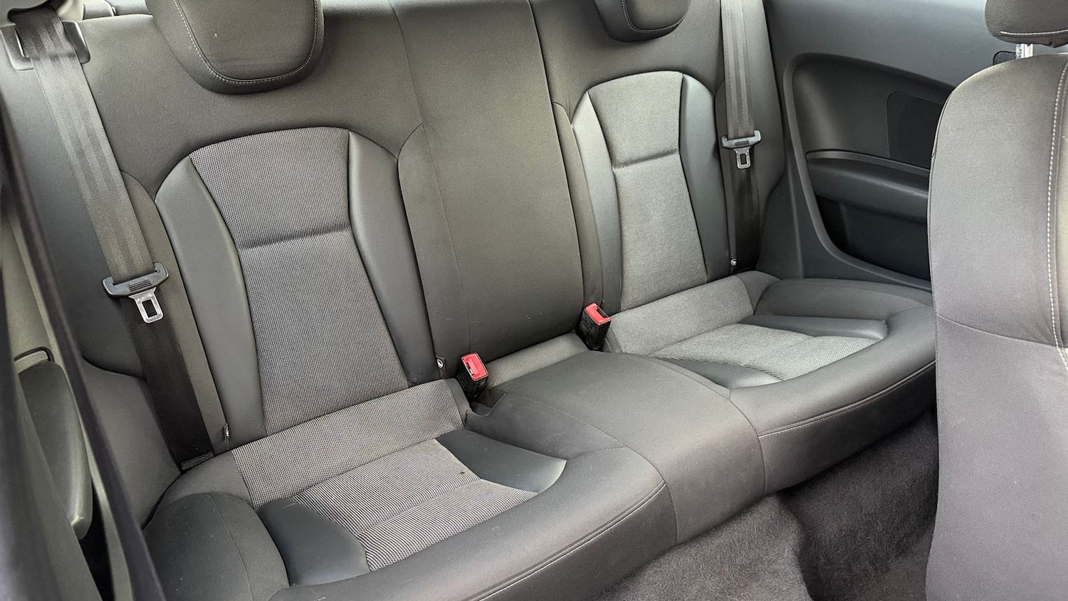 Used Audi A1 2012 for sale - 77169443: Photo 19