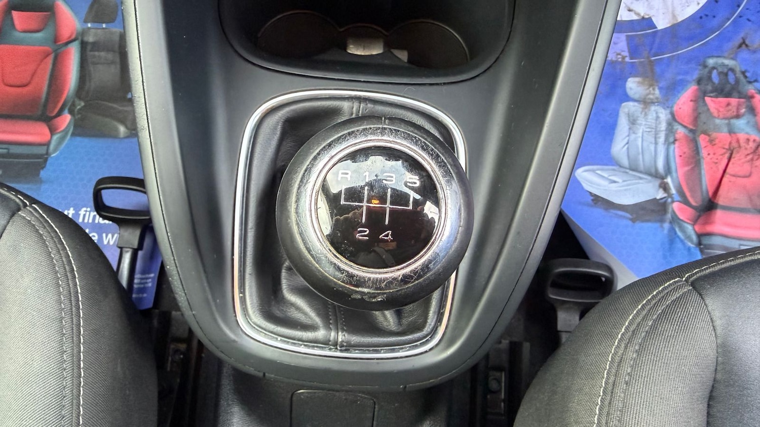 Used Audi A1 2012 for sale - 77169443: Photo 23