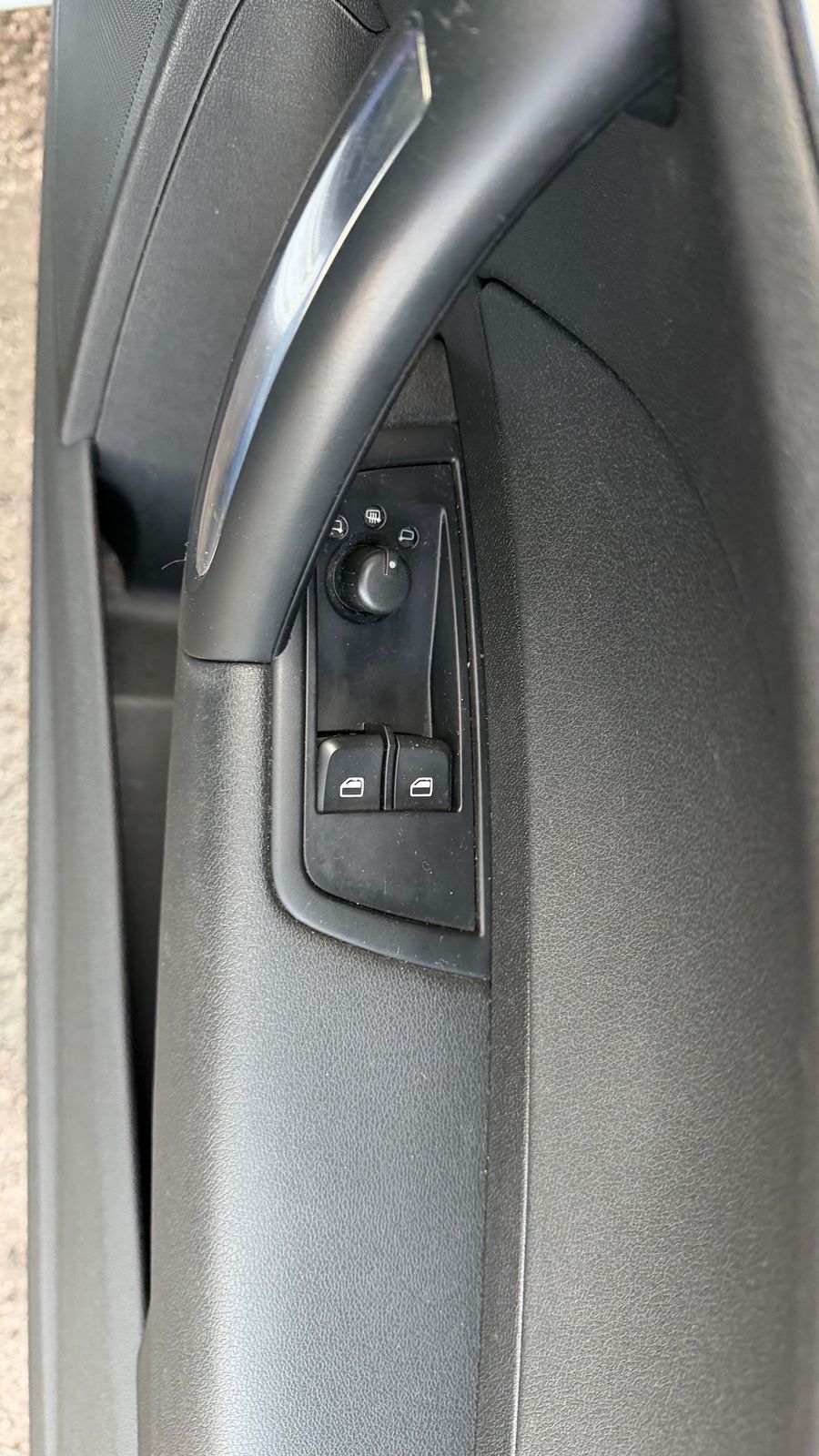 Used Audi A1 2012 for sale - 77169443: Photo 26