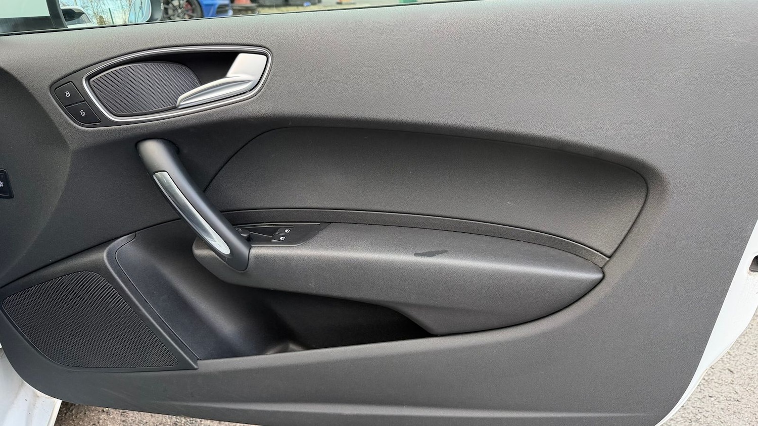 Used Audi A1 2012 for sale - 77169443: Photo 27