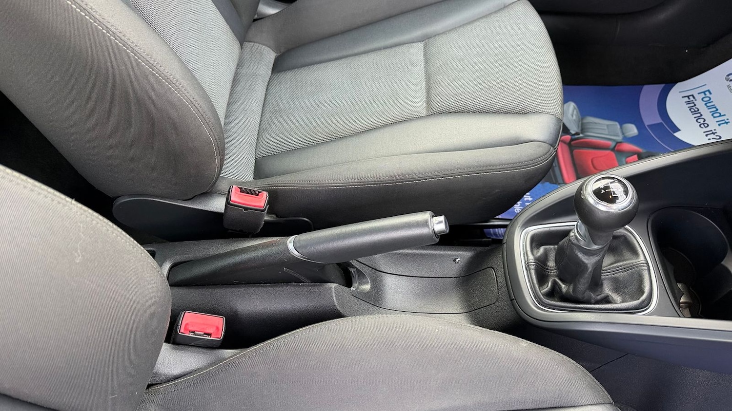 Used Audi A1 2012 for sale - 77169443: Photo 28