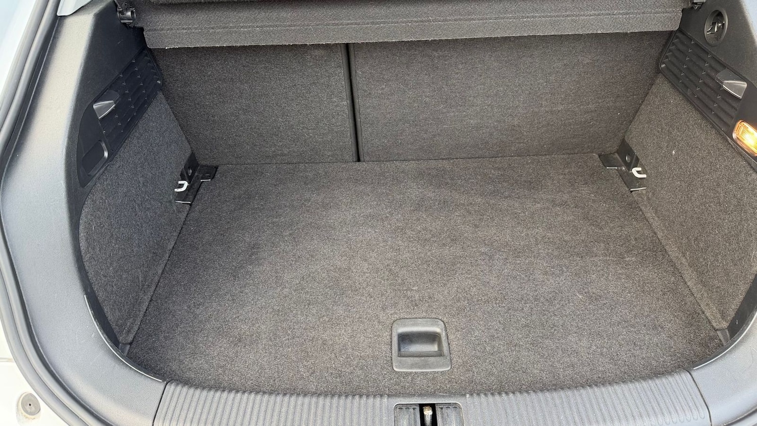 Used Audi A1 2012 for sale - 77169443: Photo 30