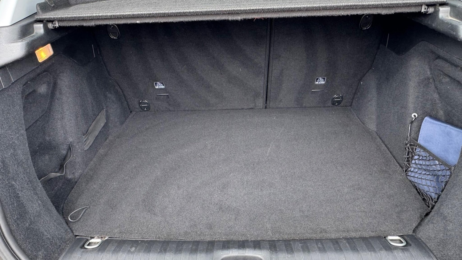 Vehicle 33
