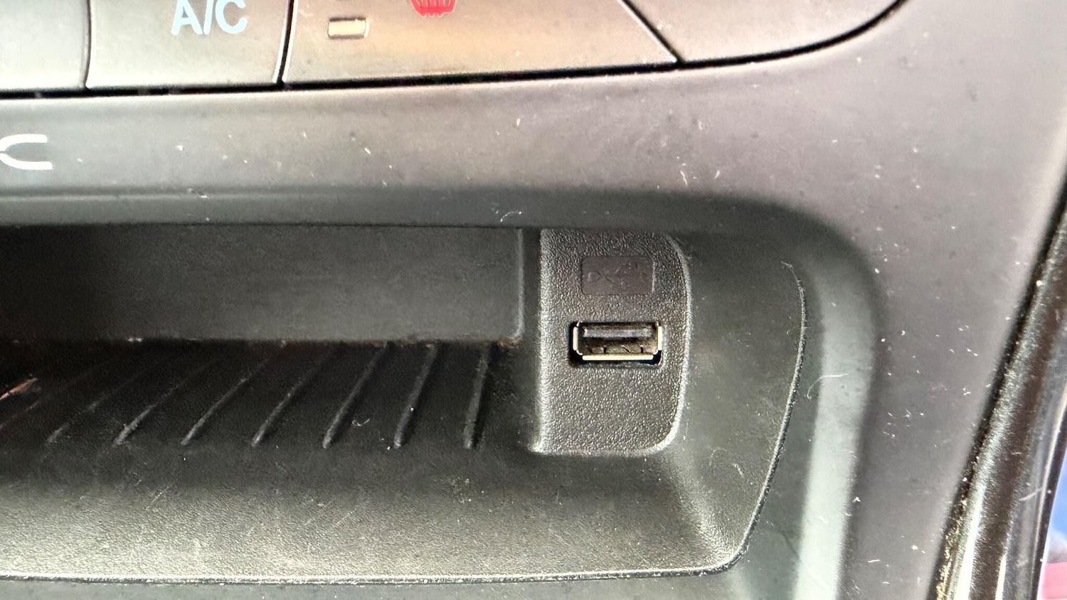 Used Ford Focus 2015 for sale - 76229364: Photo 25