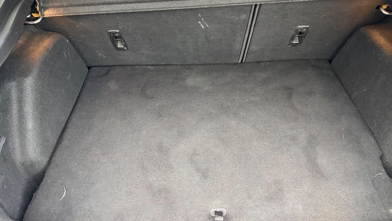 Used Ford Focus 2015 for sale - 76229364: Photo 33