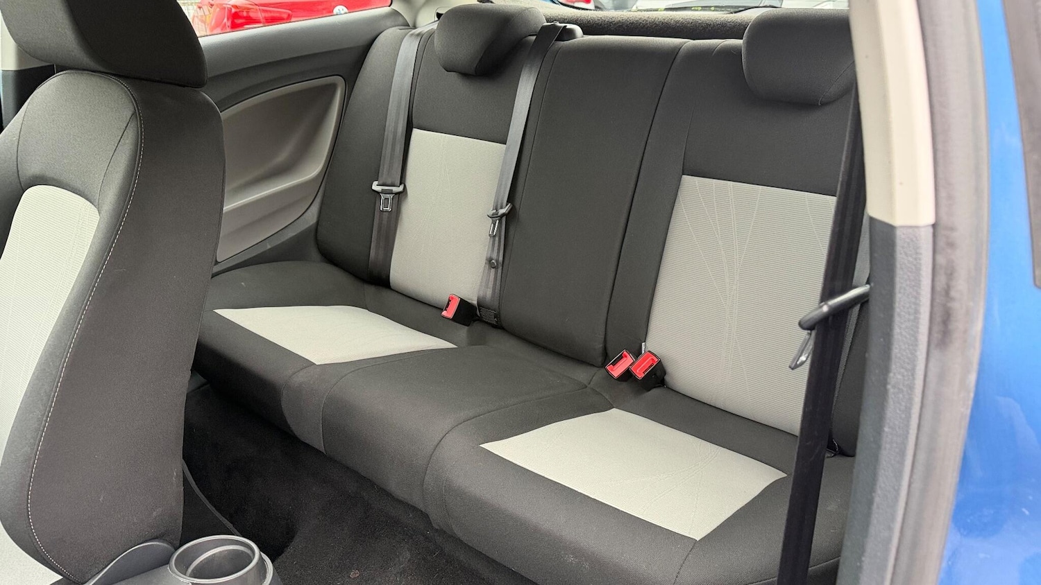 Used SEAT Ibiza 2015 for sale - 76523421: Photo 19