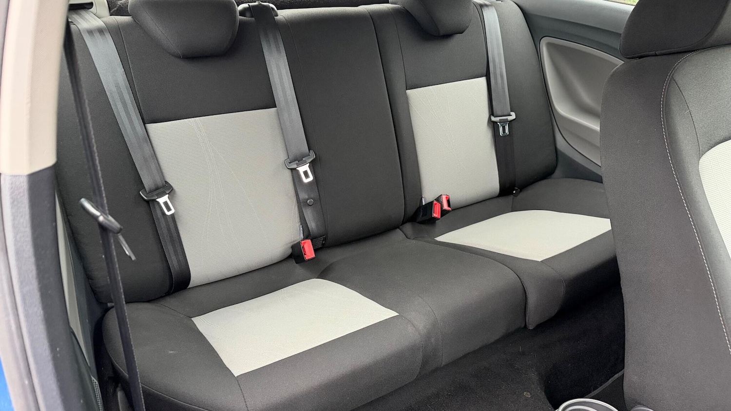 Used SEAT Ibiza 2015 for sale - 76523421: Photo 20