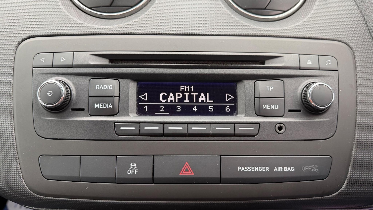 Used SEAT Ibiza 2015 for sale - 76523421: Photo 24