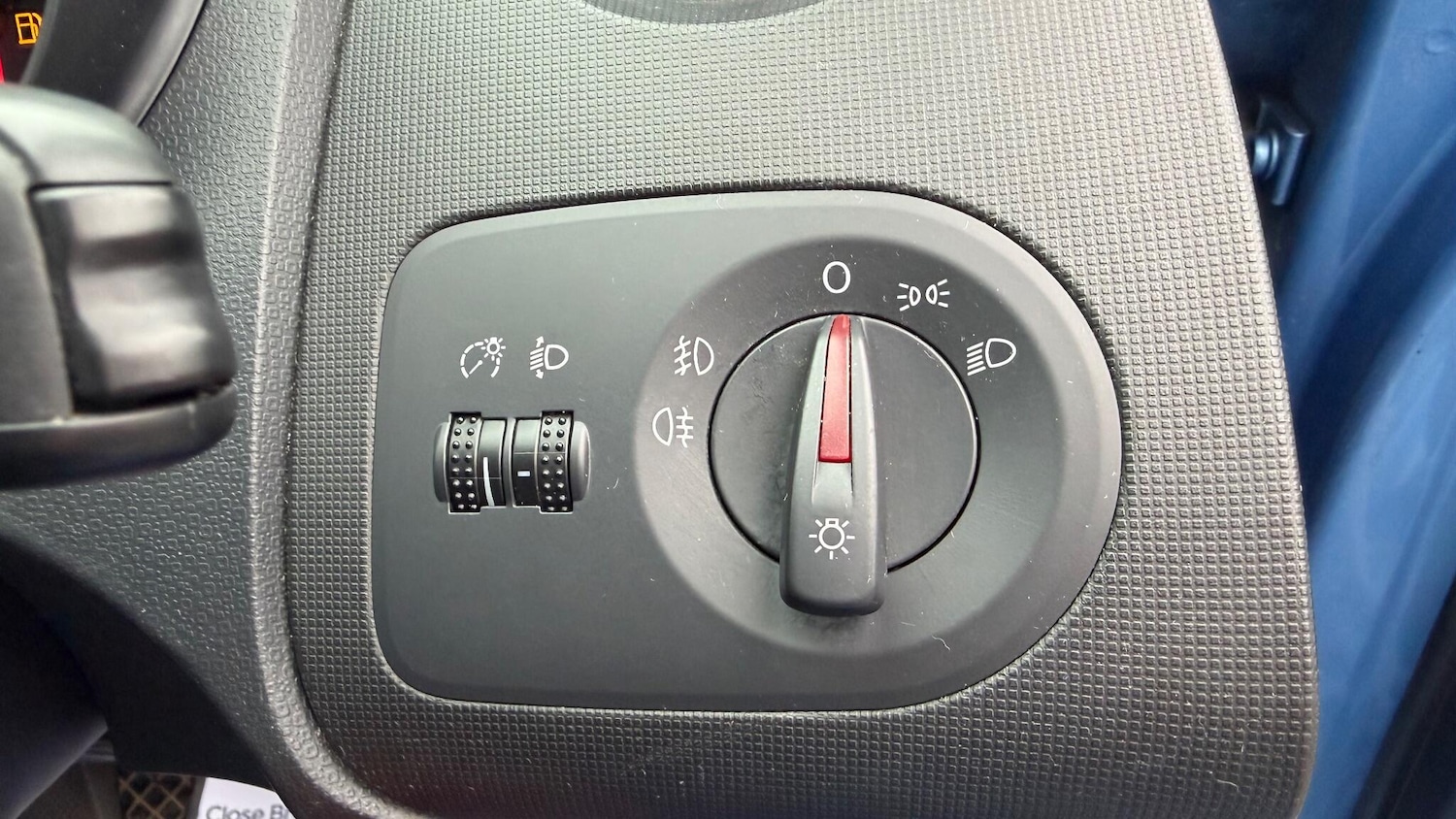 Used SEAT Ibiza 2015 for sale - 76523421: Photo 27