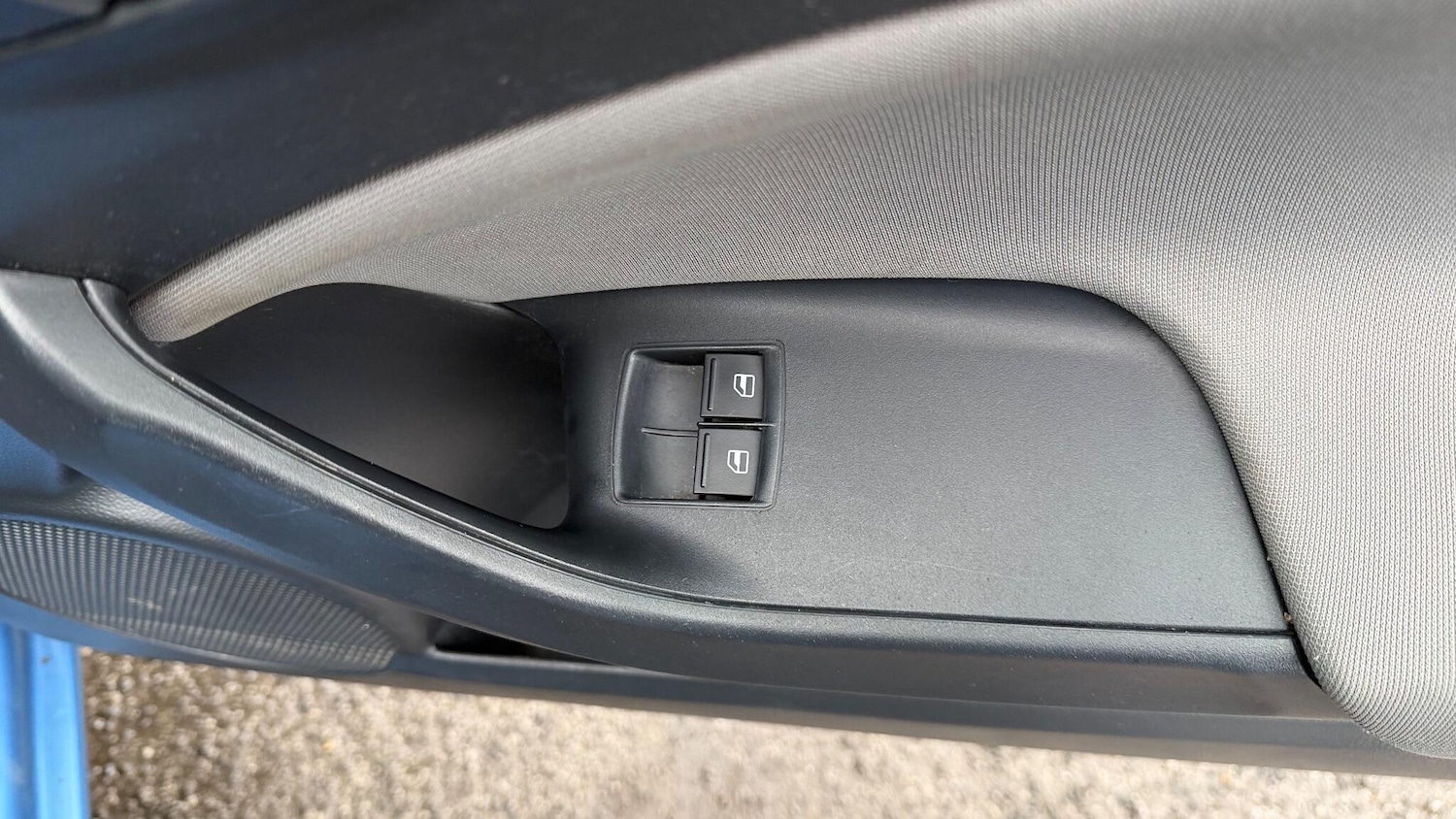 Used SEAT Ibiza 2015 for sale - 76523421: Photo 29