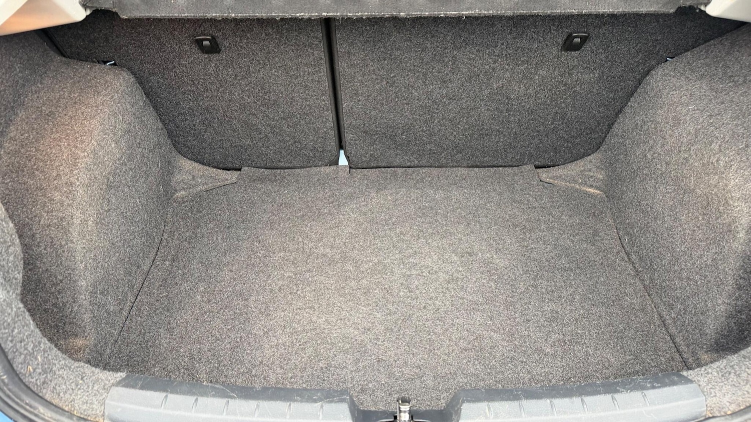 Used SEAT Ibiza 2015 for sale - 76523421: Photo 32