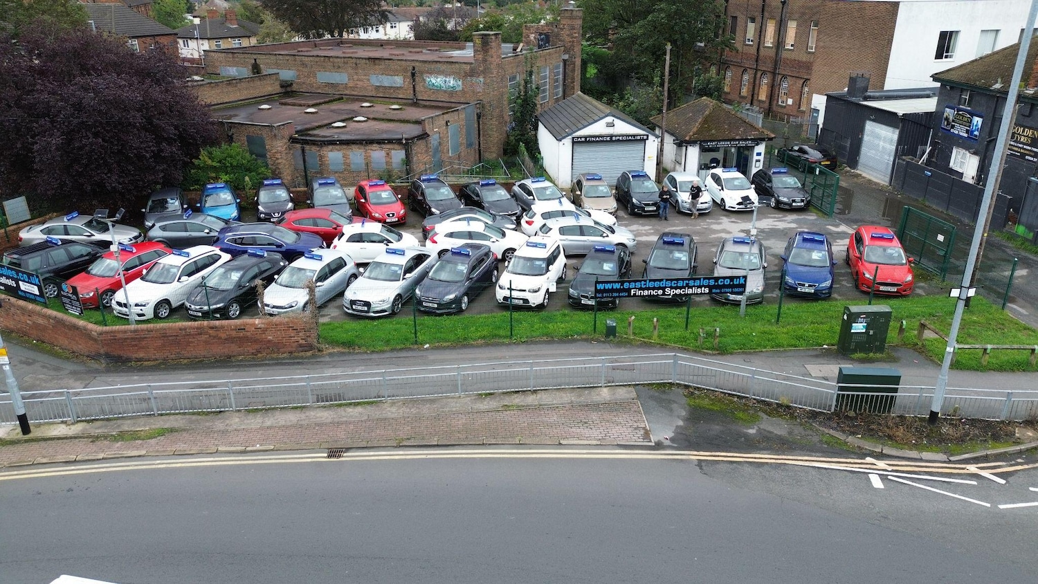 Used SEAT Ibiza 2015 for sale - 76523421: Photo 45