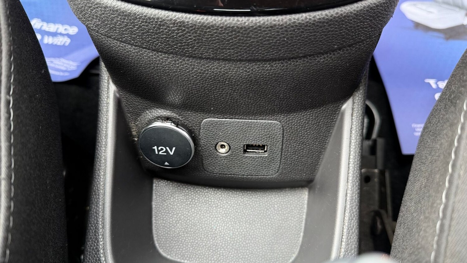 Used Ford Fiesta 2014 for sale - 77660502: Photo 29