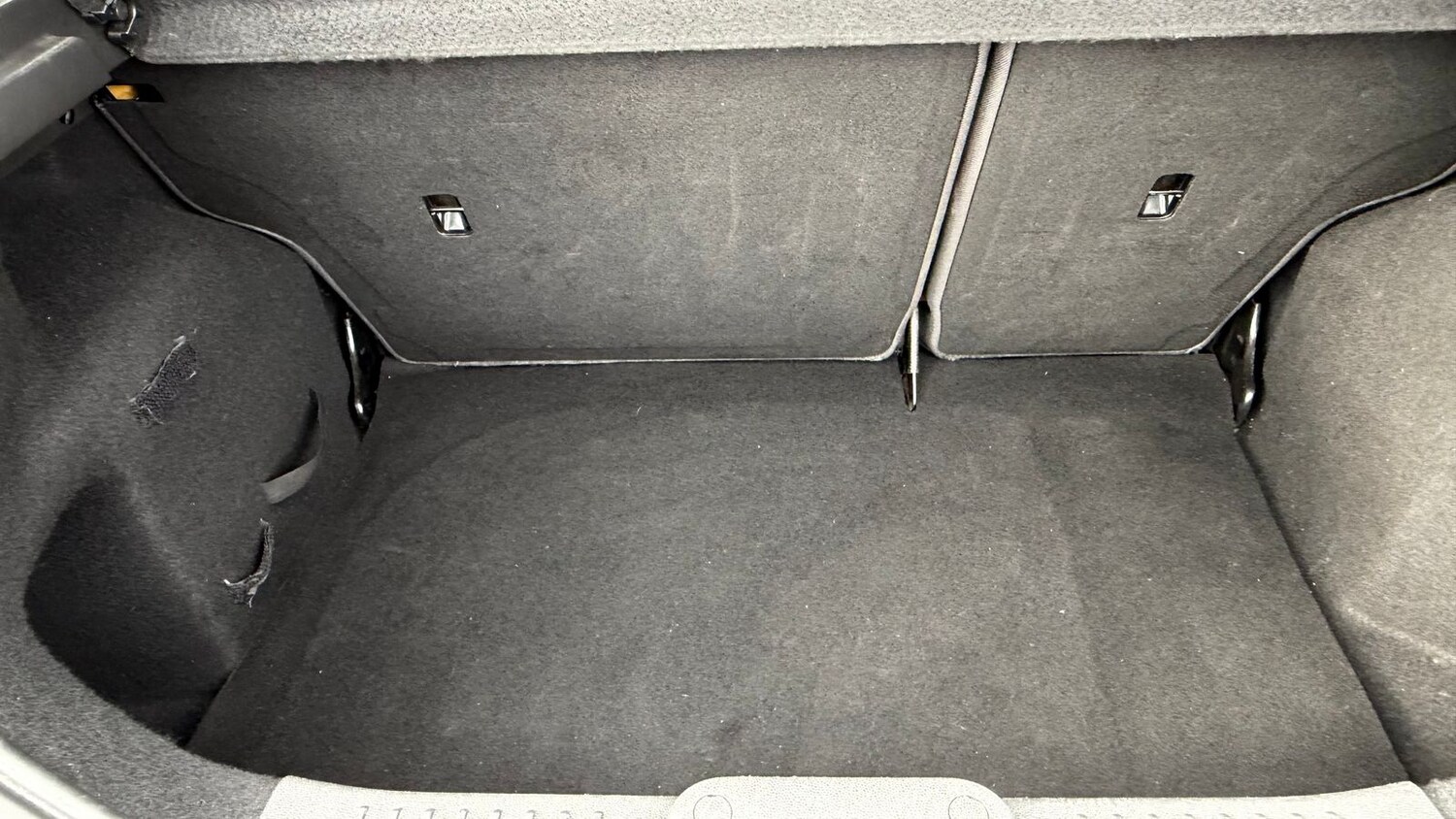 Used Ford Fiesta 2014 for sale - 77660502: Photo 34