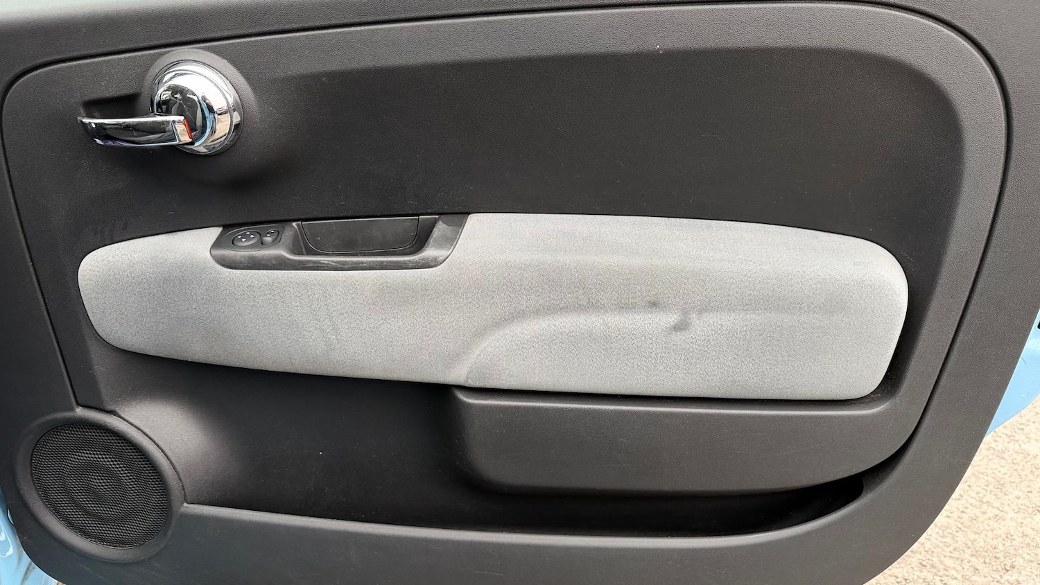 Used Fiat 500 2017 for sale - 77826858: Photo 28