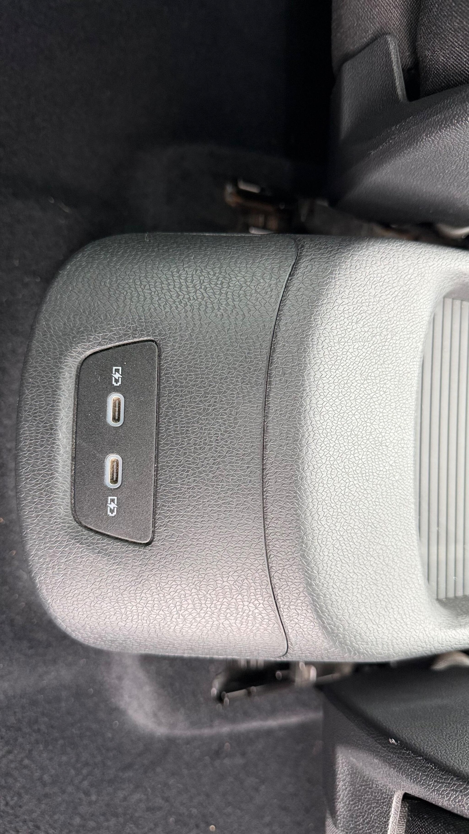 Used Volkswagen ID.3 2022 for sale - 76310073: Photo 27