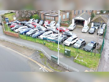 Used Audi Q3 2012 for sale - 77971919: Photo