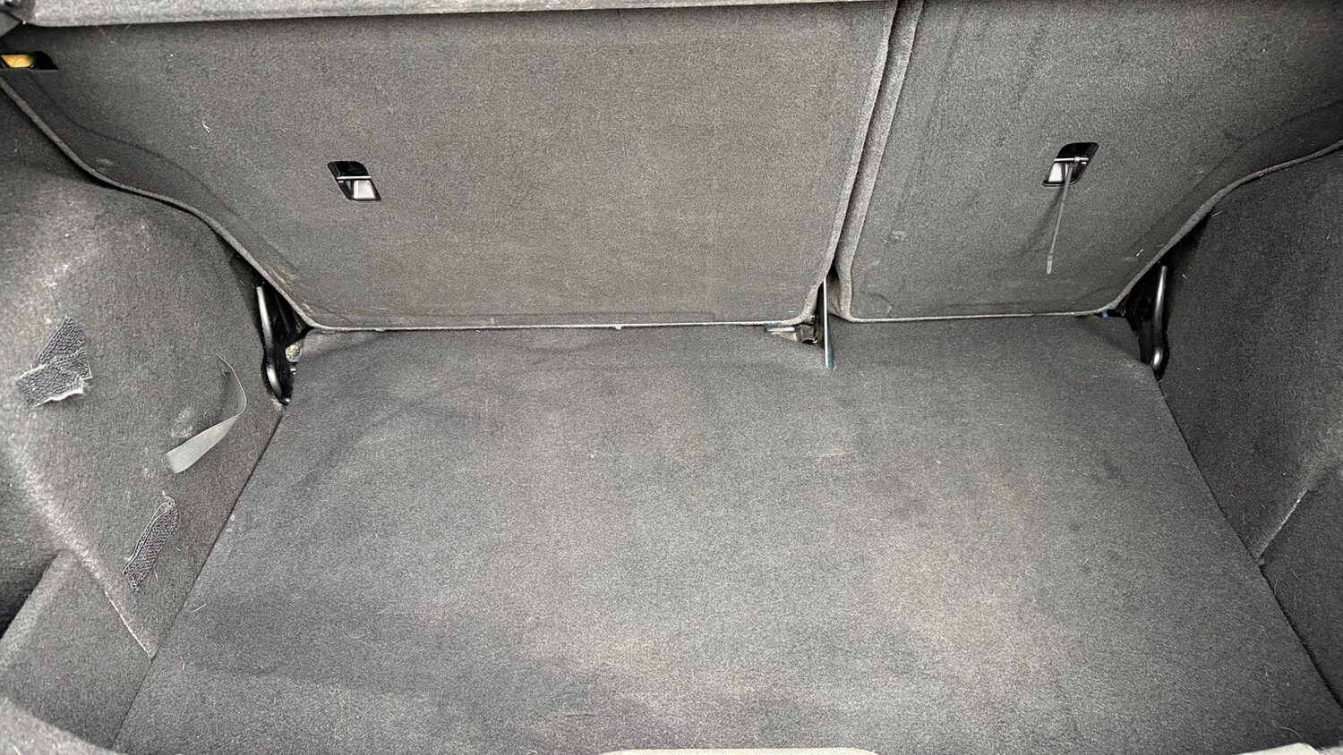 Used Ford Fiesta 2016 for sale - 77894039: Photo 31