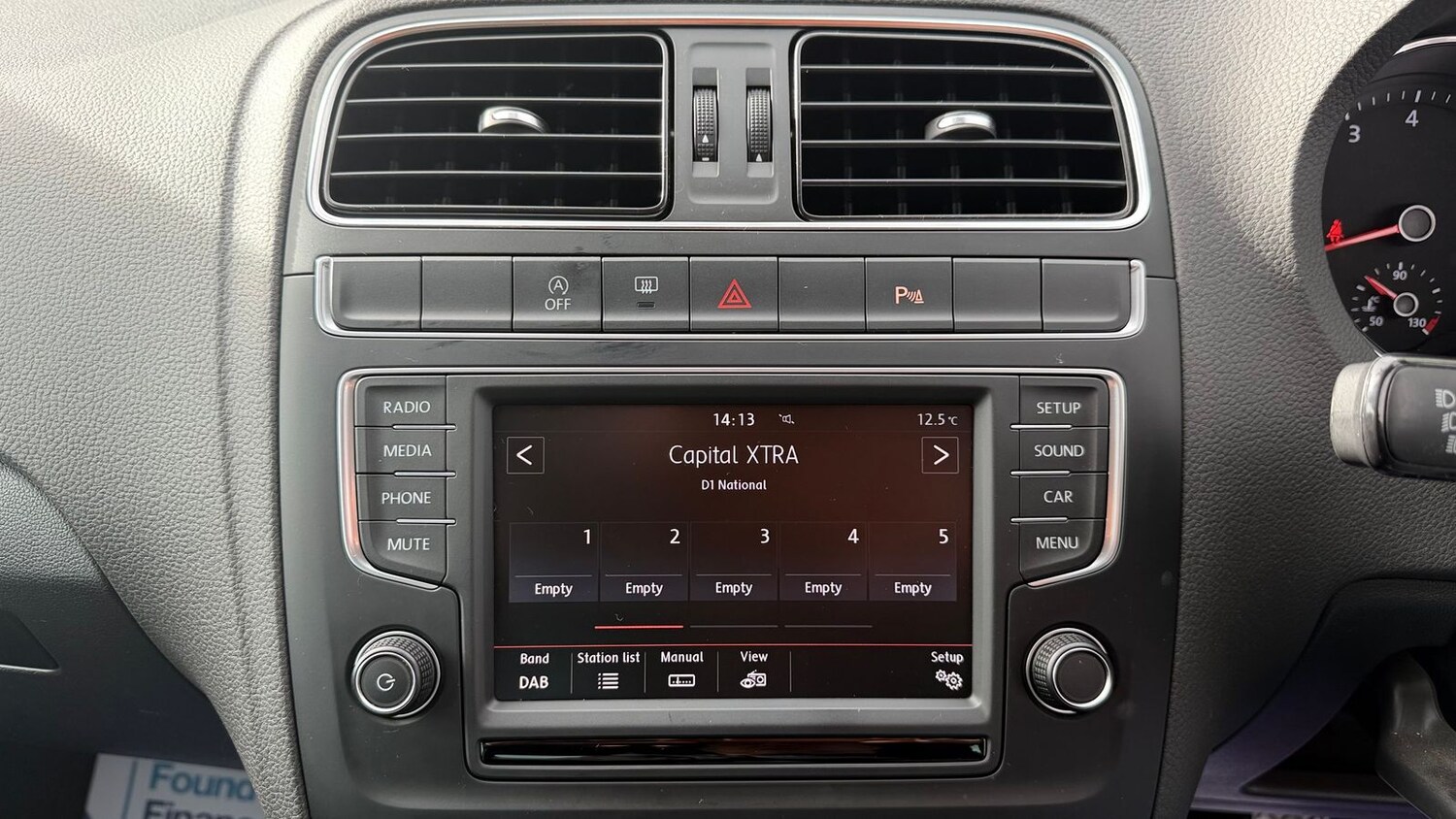 Used Volkswagen Polo 2016 for sale - 77726237: Photo 21