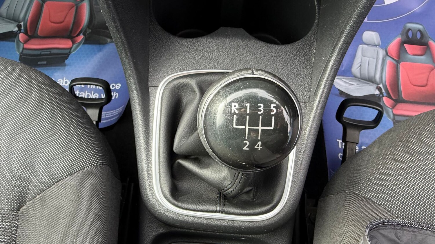 Used Volkswagen Polo 2016 for sale - 77726237: Photo 23