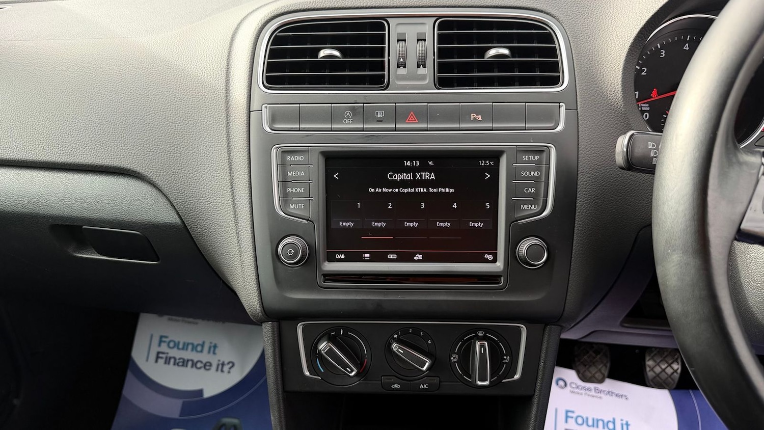 Used Volkswagen Polo 2016 for sale - 77726237: Photo 24