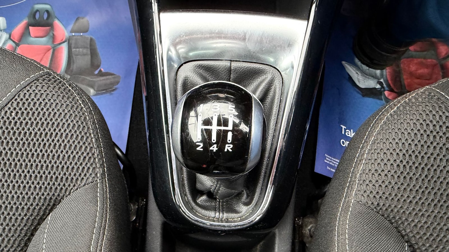 Used DS Automobiles DS 3 2015 for sale - 77307782: Photo 24