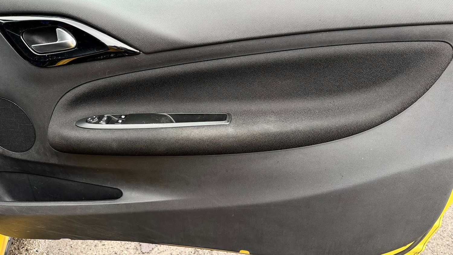 Used DS Automobiles DS 3 2015 for sale - 77307782: Photo 27