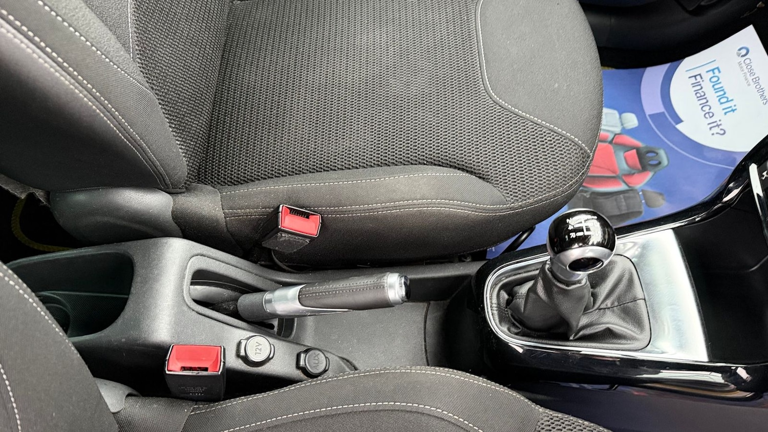 Used DS Automobiles DS 3 2015 for sale - 77307782: Photo 28