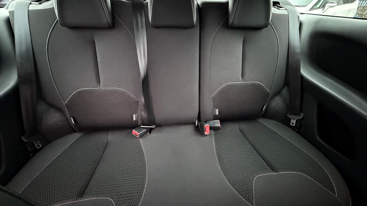 Used DS Automobiles DS 3 2015 for sale - 77307782: Photo 29