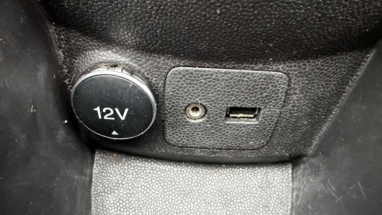 Used Ford Fiesta 2014 for sale - 77786333: Photo 24