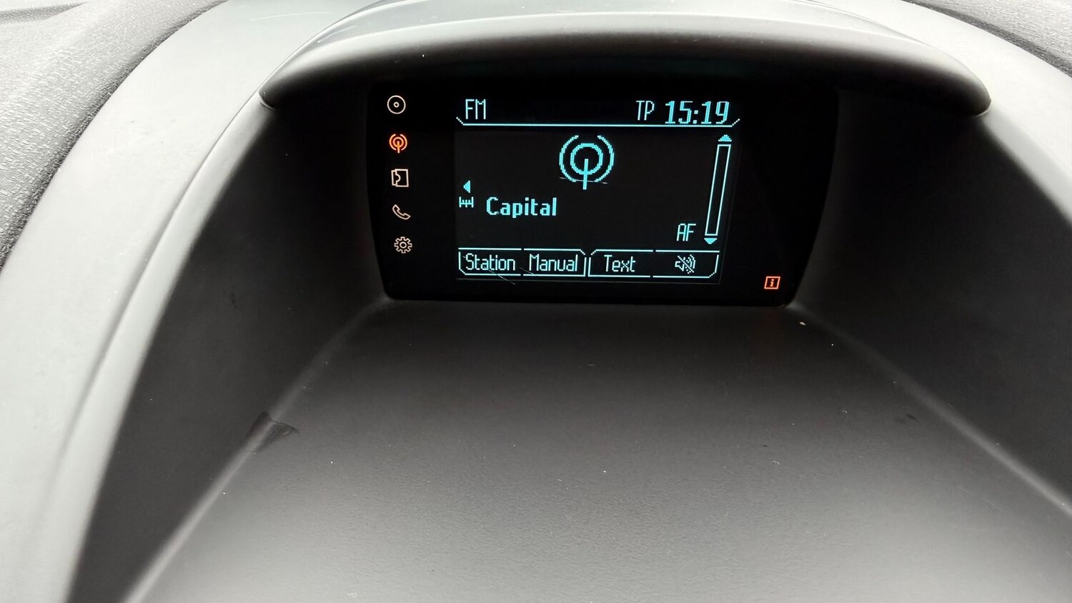 Used Ford Fiesta 2014 for sale - 77786333: Photo 27