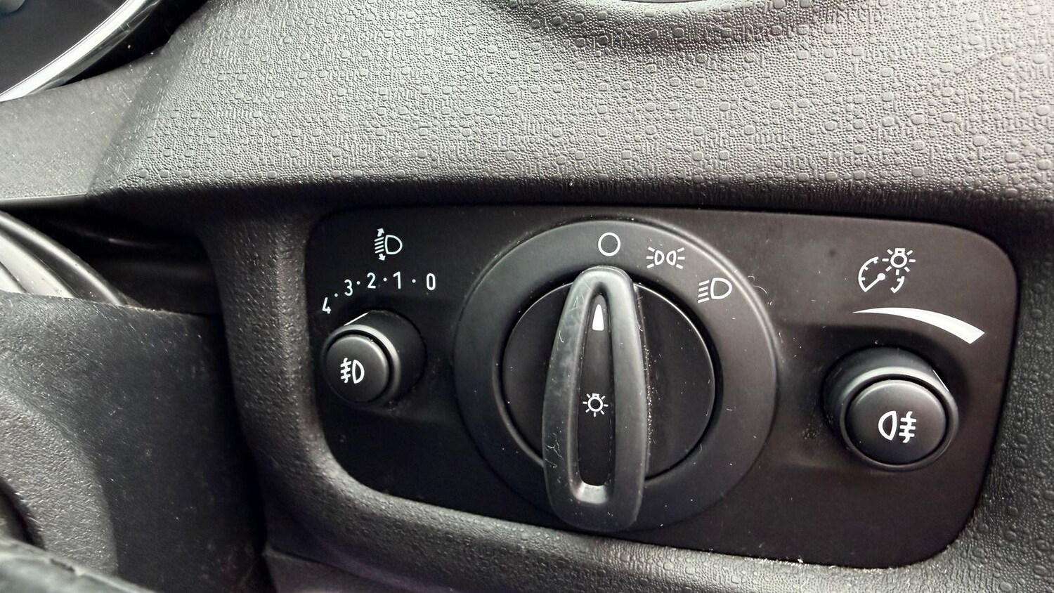 Used Ford Fiesta 2014 for sale - 77786333: Photo 29