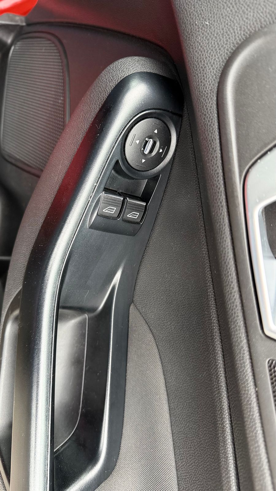 Used Ford Fiesta 2014 for sale - 77786333: Photo 30