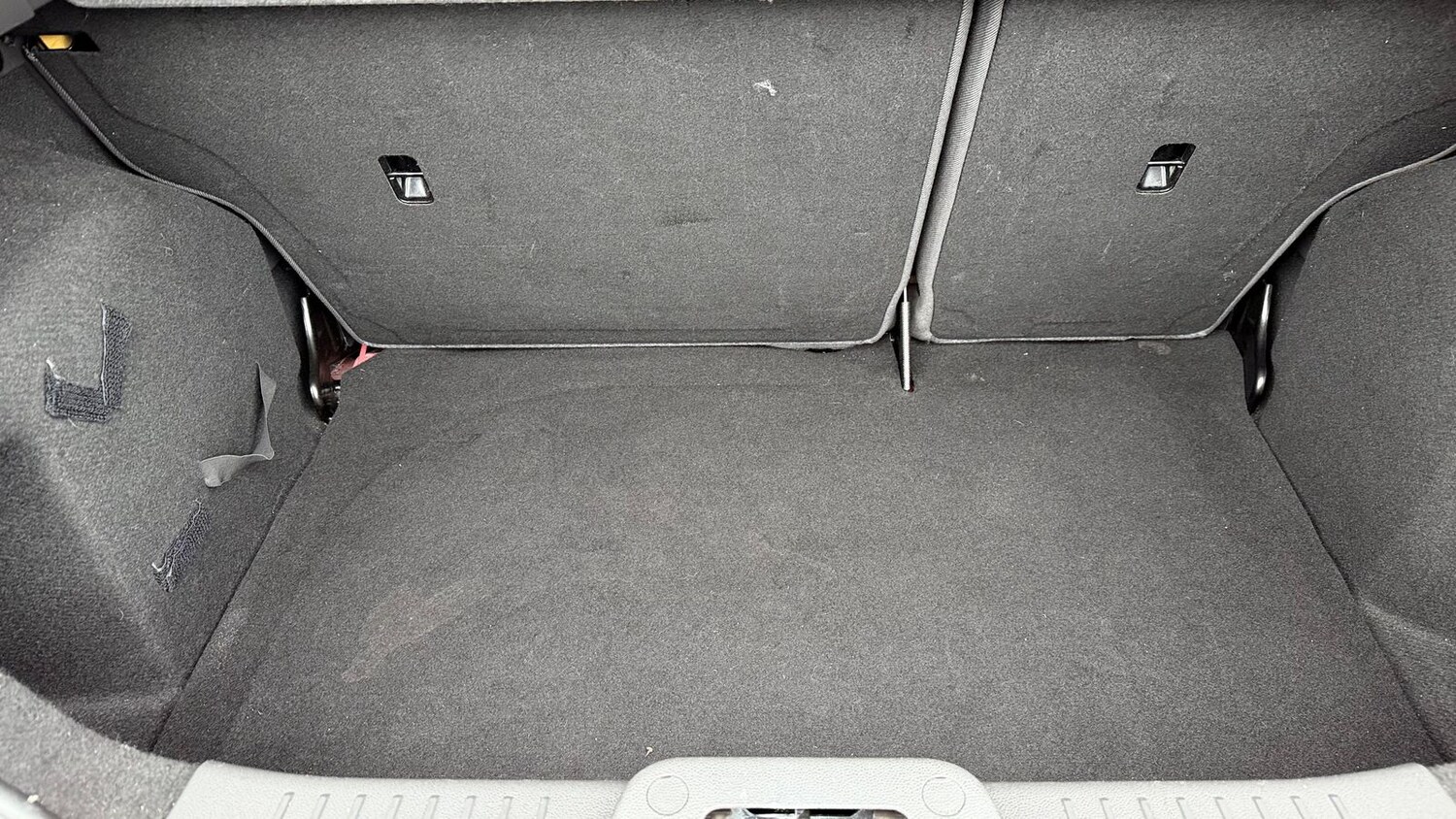 Used Ford Fiesta 2014 for sale - 77786333: Photo 33