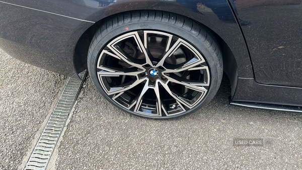 Used BMW 5 Series 2016 for sale - 78008151: Photo 14