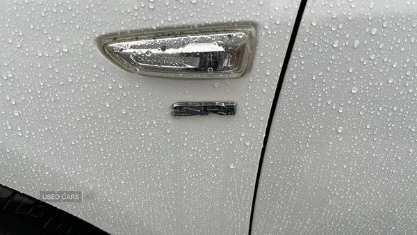 Used Vauxhall Astra 2014 for sale - 76942757: Photo 7