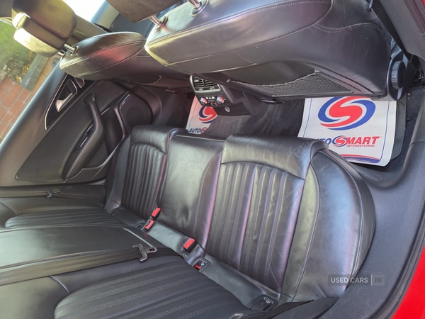 Used Audi A6 2015 for sale - 77030319: Photo 9