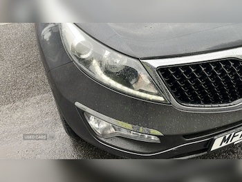 Used Peugeot 208 2013 for sale - 75747776: Photo