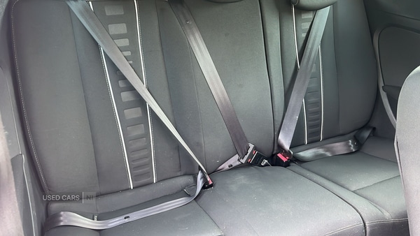 Used Renault Megane 2013 for sale - 78008144: Photo 14