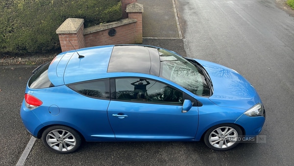 Used Renault Megane 2013 for sale - 78008144: Photo 15