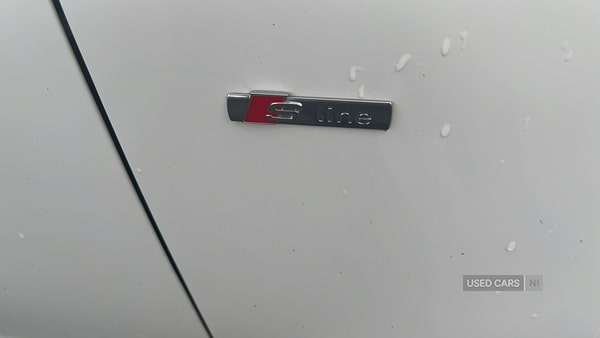 Used Audi A7 2014 for sale - 75757878: Photo 10