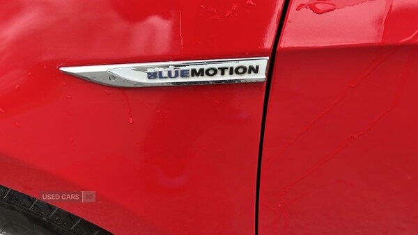 Used Volkswagen Golf 2015 for sale - 76215838: Photo 12