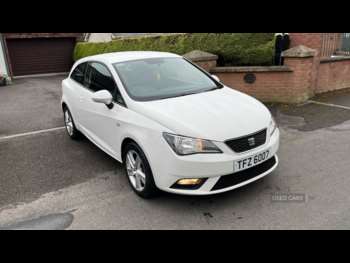 2014 - 1.4 Toca 3dr