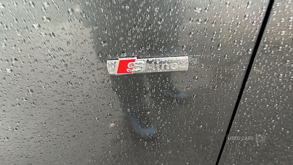 Used Audi A4 2014 for sale - 76942756: Photo 10