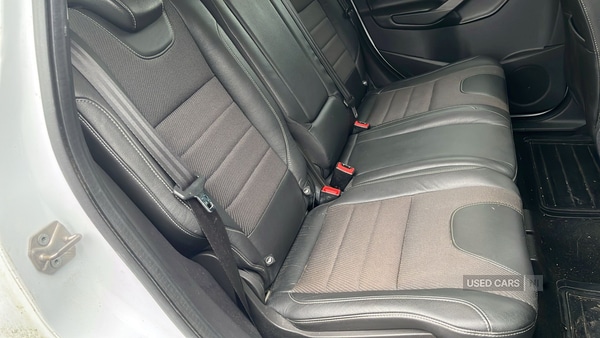 Used Ford Kuga 2013 for sale - 77401031: Photo 14