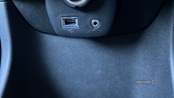 Used Peugeot 108 2014 for sale - 76024903: Photo 17