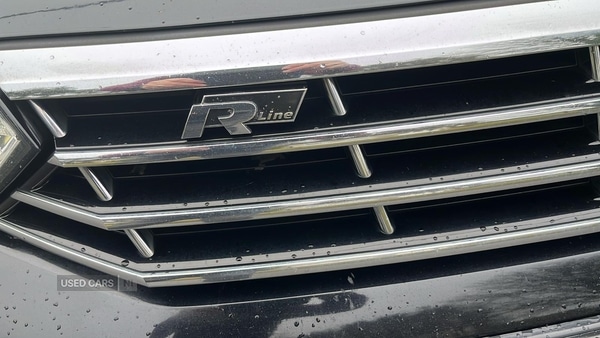 Used Volkswagen Passat 2016 for sale - 77484768: Photo 11